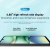 Xiaomi Redmi A5