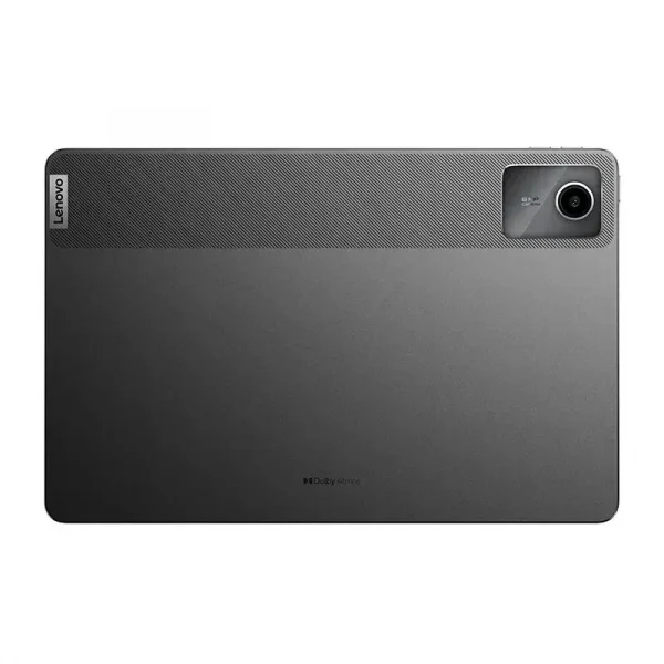 S7899f46fb36a49acaf51ffbddd3a0a5e8.webp Lenovo XiaoXin Pad