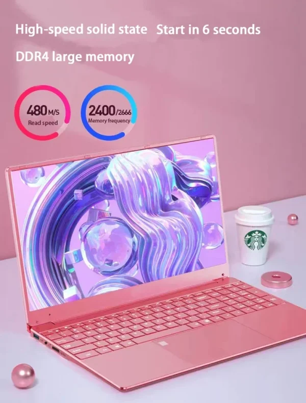 S812816e487454423b249a9868548fb1d5.webp PinkNova 15