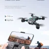 S8a7d370de5af48c8afdc7cc136eddb5cD.webp 🚁 طائرة G6 الاحترافية – تصوير جوي بدقة وذكاء مذهل