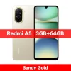 Xiaomi Redmi A5