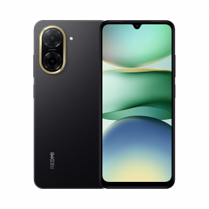 d56494cbb775b5900622b288c0c4fb85 Xiaomi Redmi A5