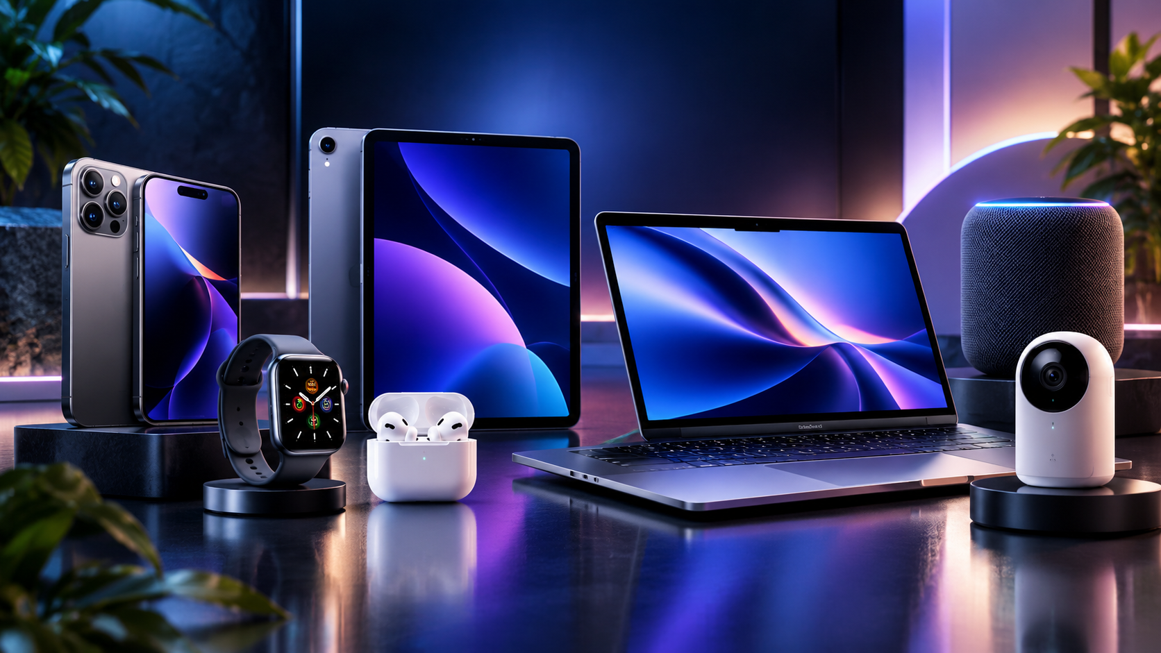 ChatGPT Image 25 سبتمبر 2026، 06_26_15 م iPhone وXiaomi Redmi عدسة كاميرا 3 في 1 للهواتف الذكية متوافقة مع هواتف